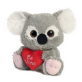 8" I Kare Koala